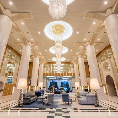 Urabandai Lake Resort Geihinkan Nekoma Rikyu Kitashiobara Εξωτερικό φωτογραφία